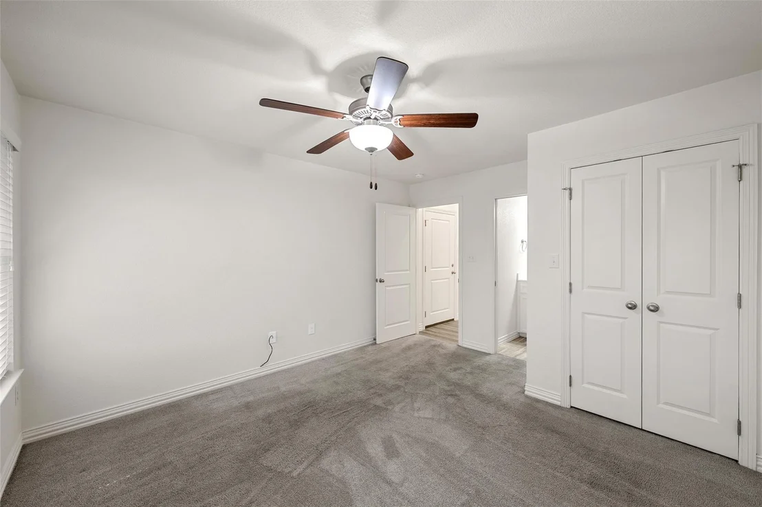 Photo of 2515 Paisley Drive