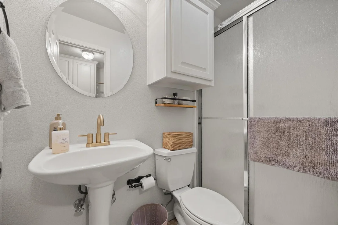 Photo of 4865 Compass Way
