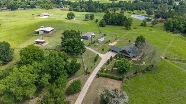 Photo of 15753 COUNTY ROAD 223