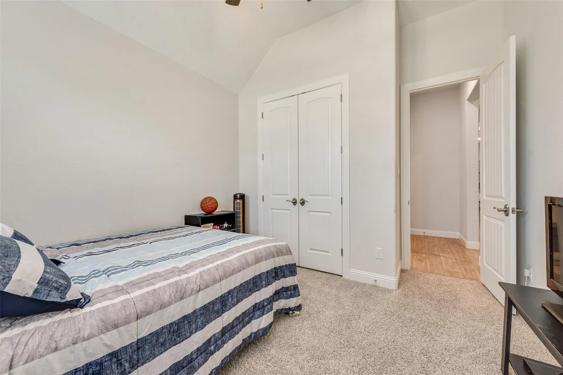 Photo of 1721 Pattenson Trail