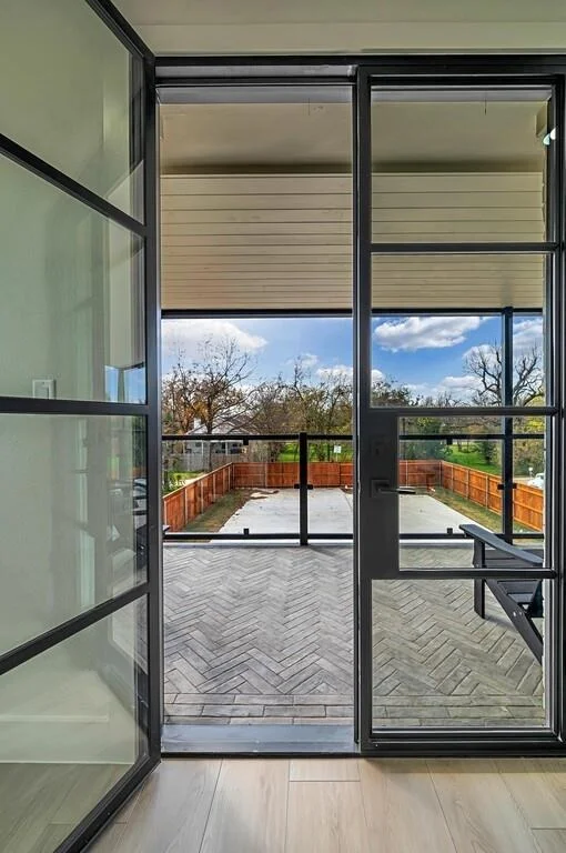 Photo of 707 S 9th Street
