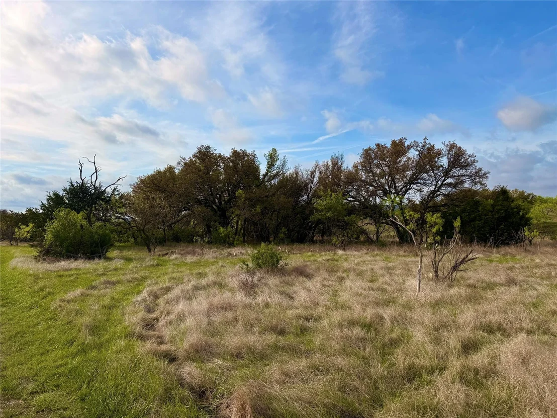 Photo of TBD CR 253
