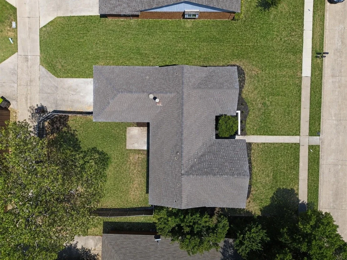 Photo of 7321 Burke Circle