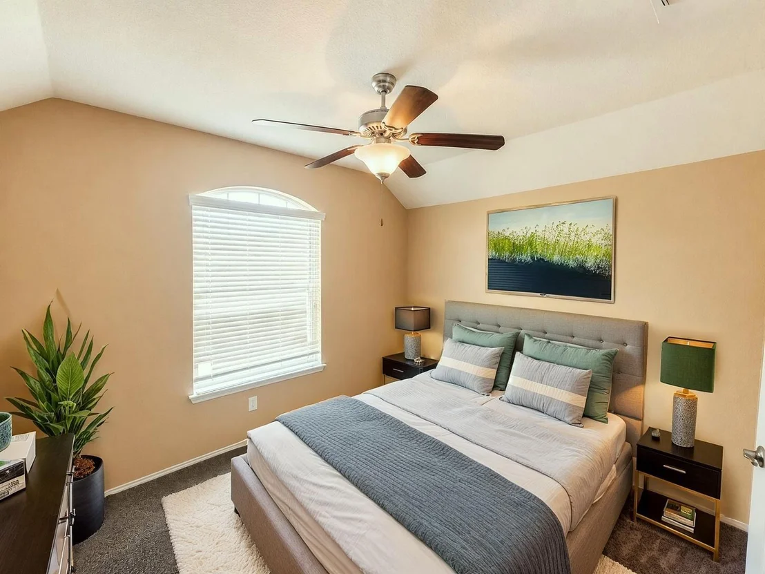 Photo of 516 Cheyenne Drive