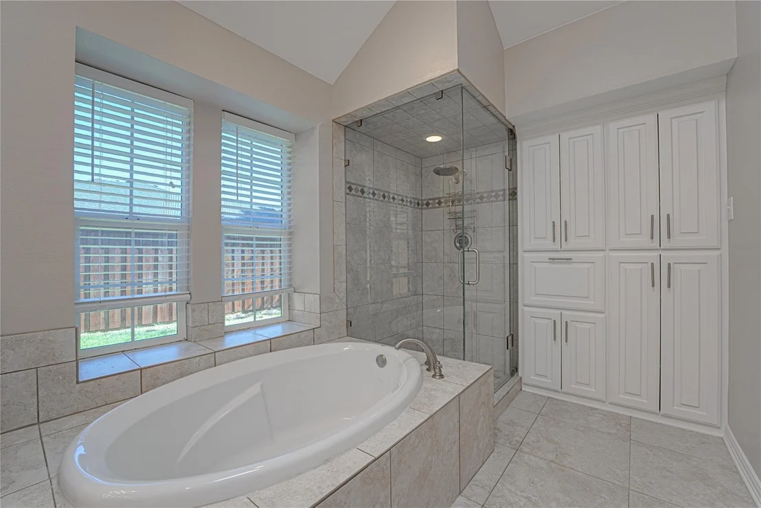 Photo of 4841 Kelso Place