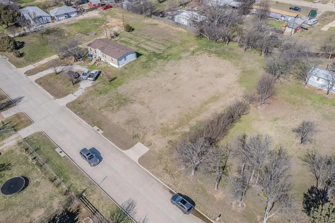Photo of 10405 Sunrise Circle