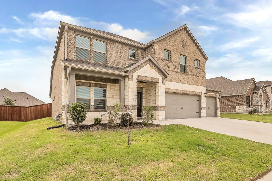 Photo of 14044 Corvus Drive