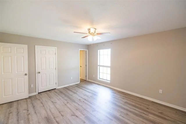 Photo of 3665 Trinity Lane