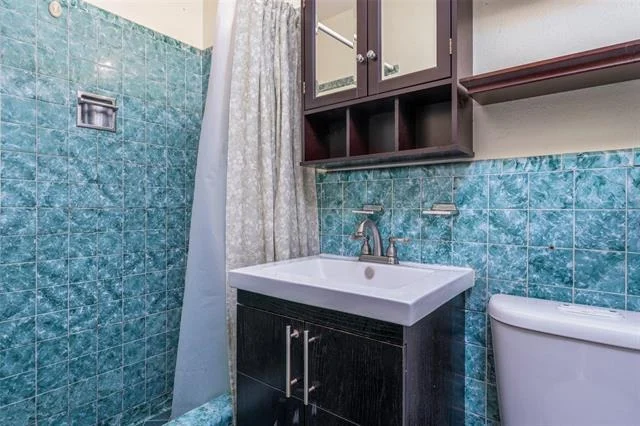 Photo of 3613 Wooten Drive
