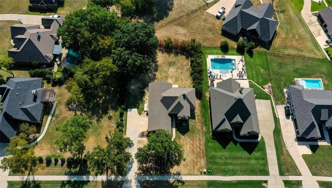 Photo of 101 Lighthouse Lane