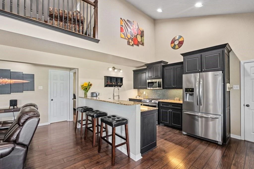 Photo of 455 Vz County Road 2808
