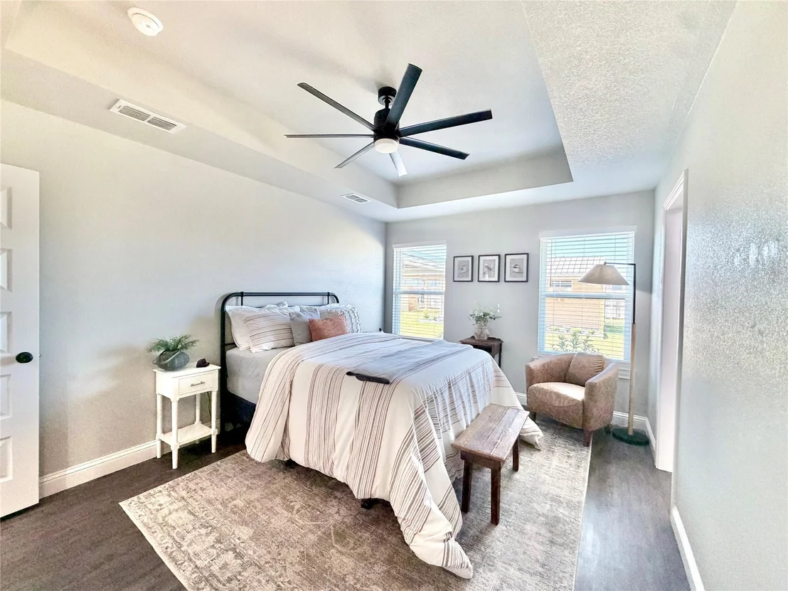Photo of 3649 Yamini Drive