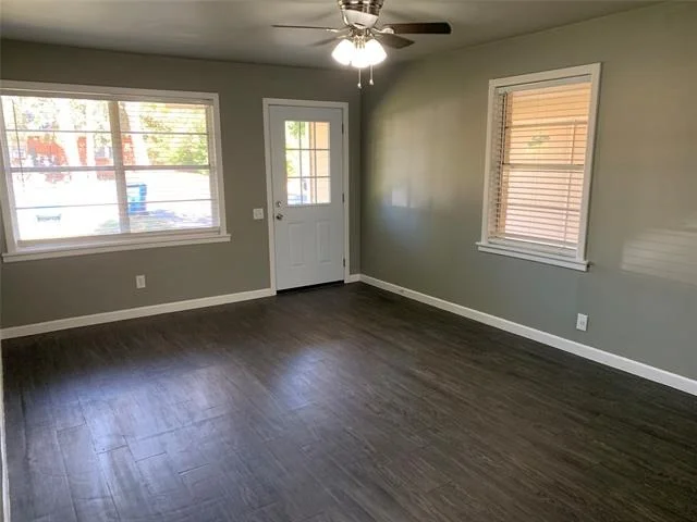 Photo of 721 Barbara Street