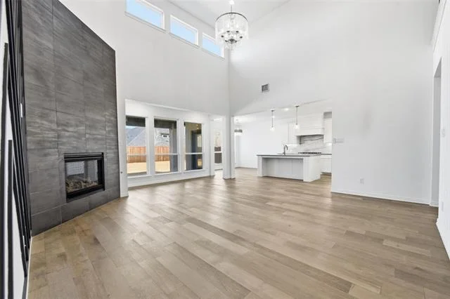 Photo of 2174 Cloverfern Way