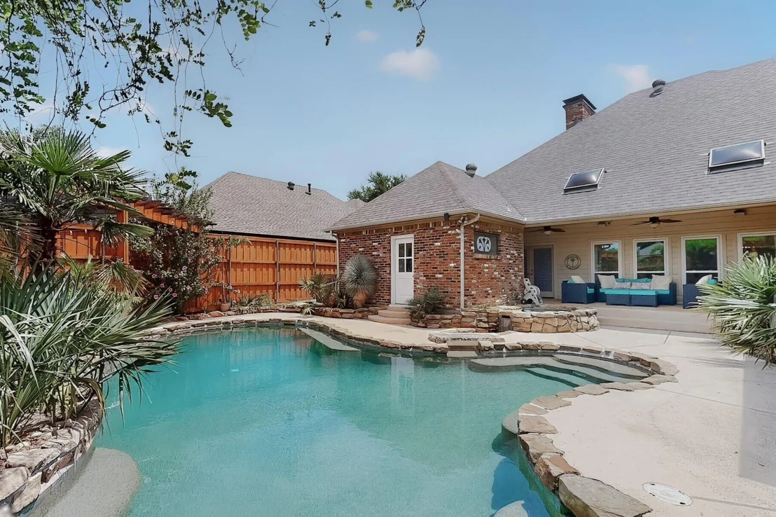 Photo of 4018 Cobblers Lane