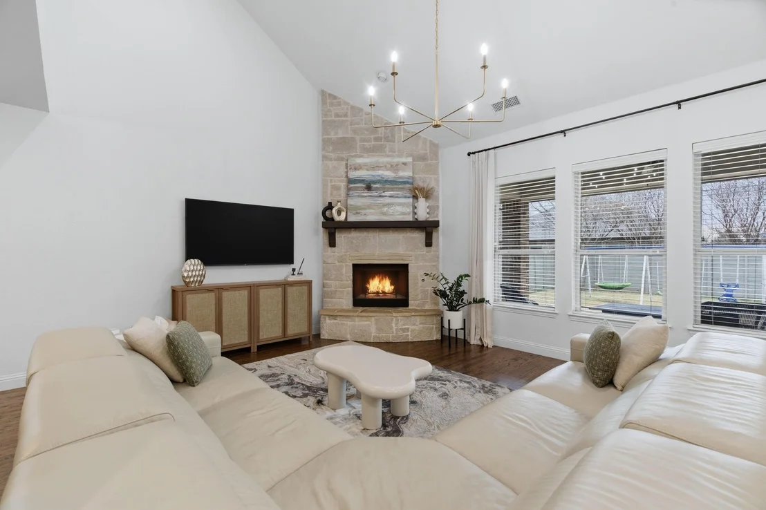 Photo of 1425 5th Street