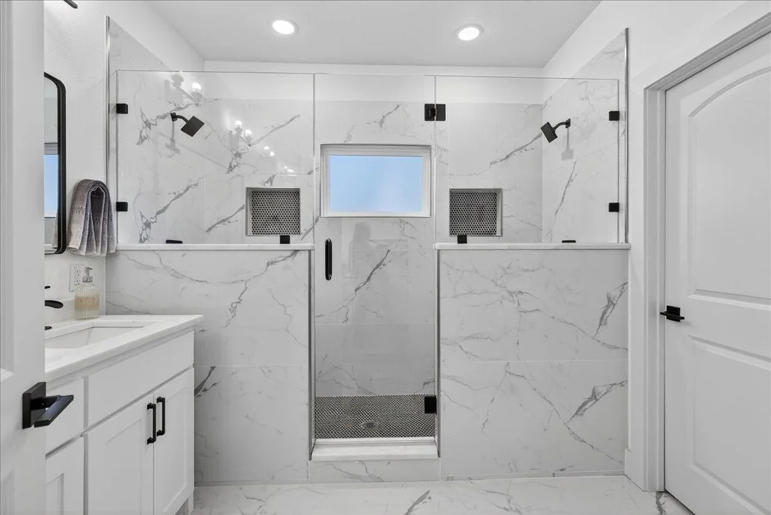 Photo of 206 Parkside Drive