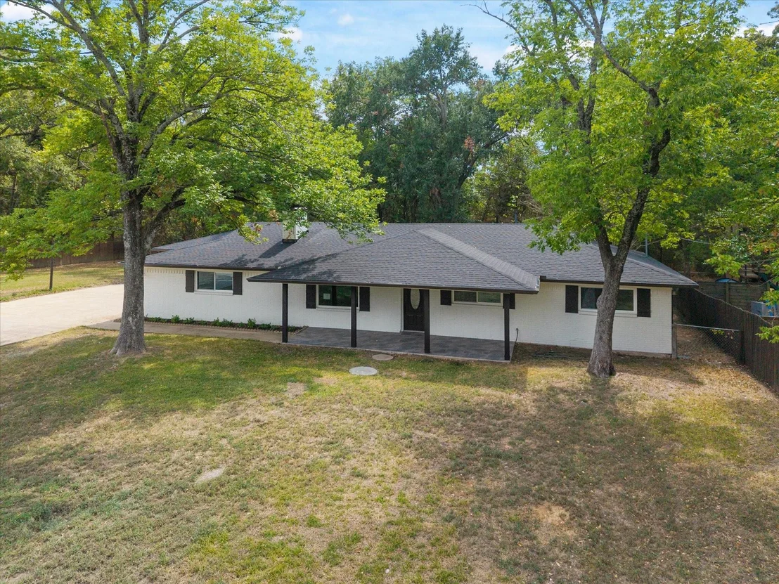 Photo of 205 Short Street
