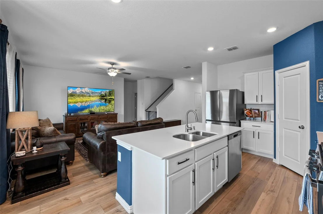 Photo of 1103 Daffodil Street