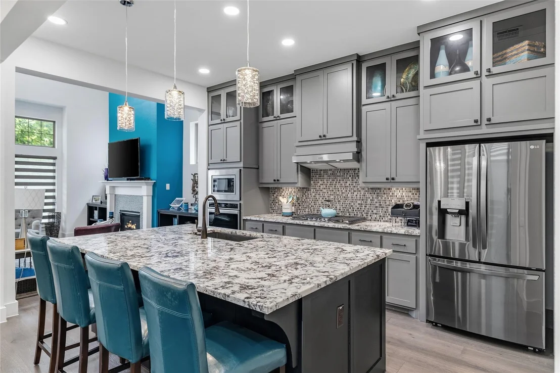 Photo of 8212 Bethpage Drive