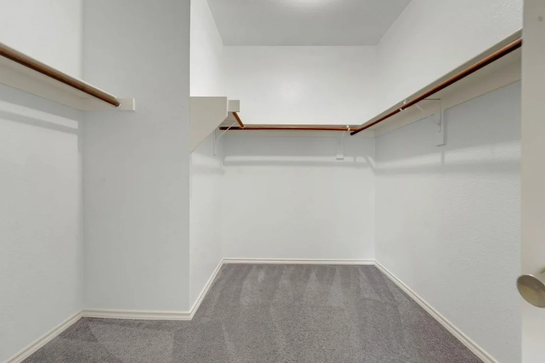Photo of 3003 Connor Lane