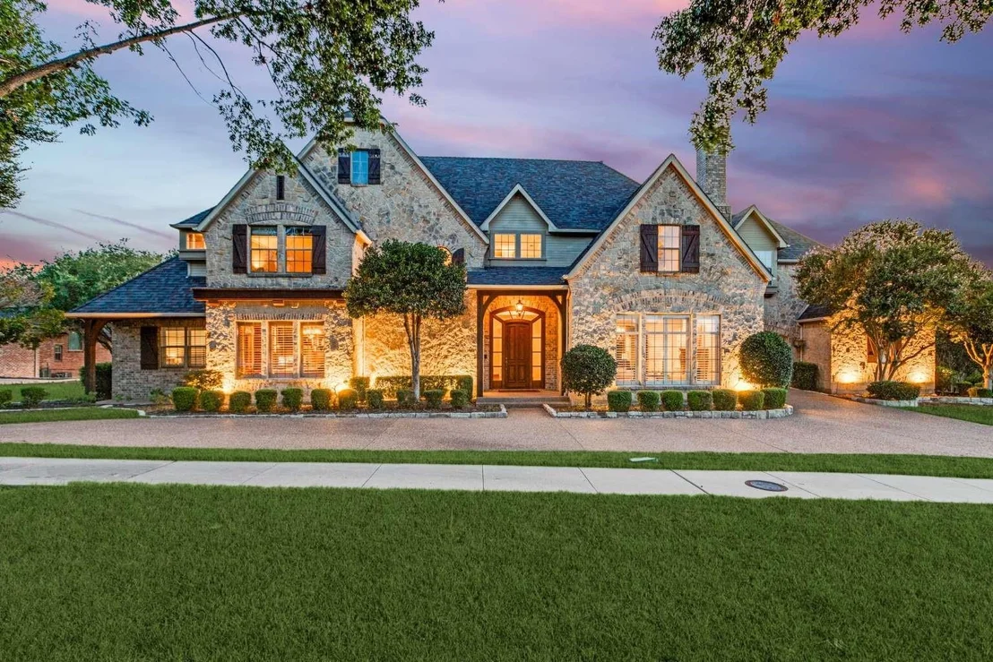 Photo of 403 Creekside Drive