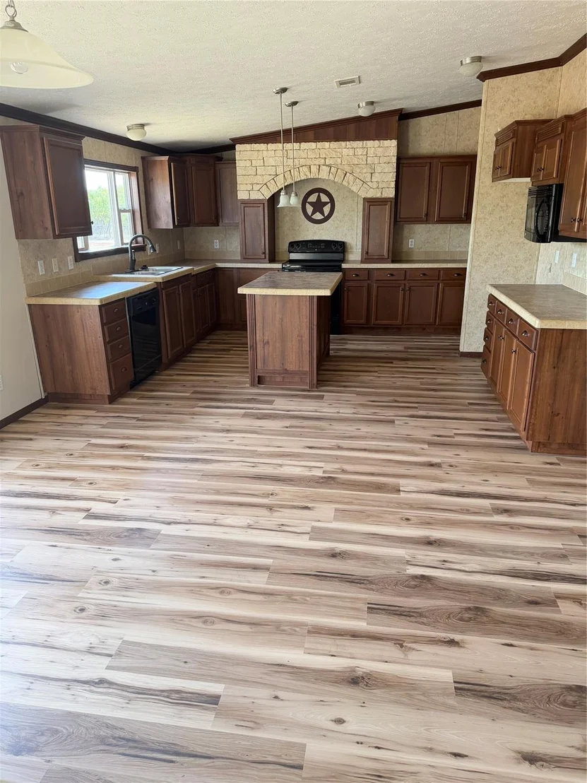 Photo of 13234 County Road 348
