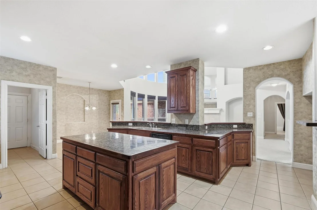Photo of 222 River Birch Trail