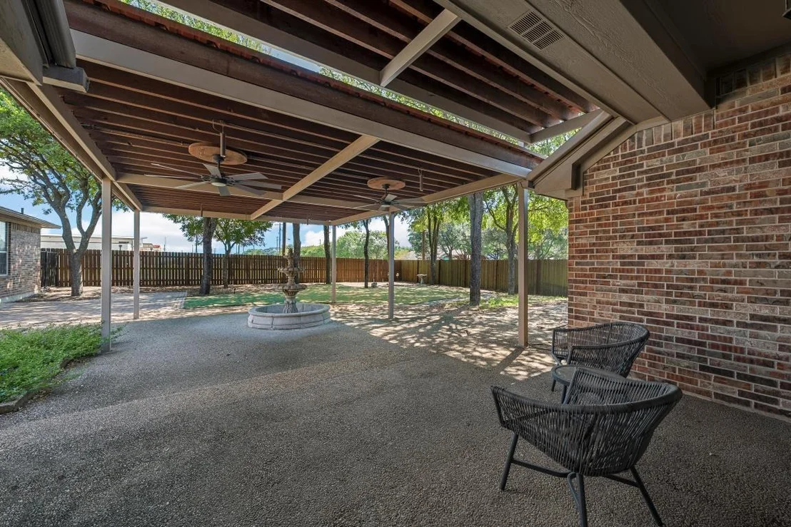 Photo of 2324 Paddington Way