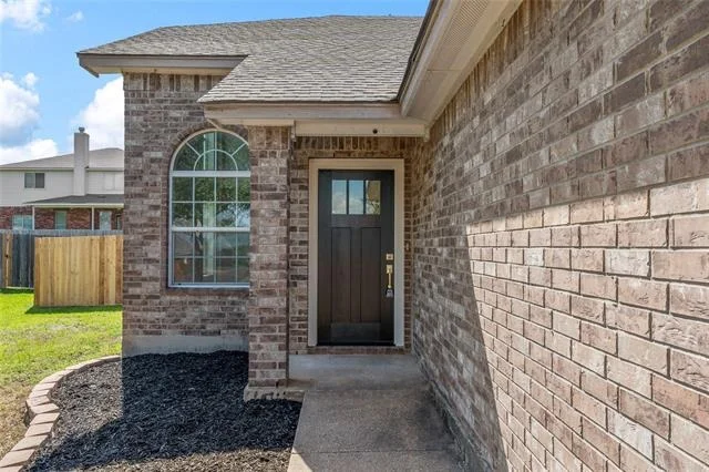 Photo of 6541 Costa Drive