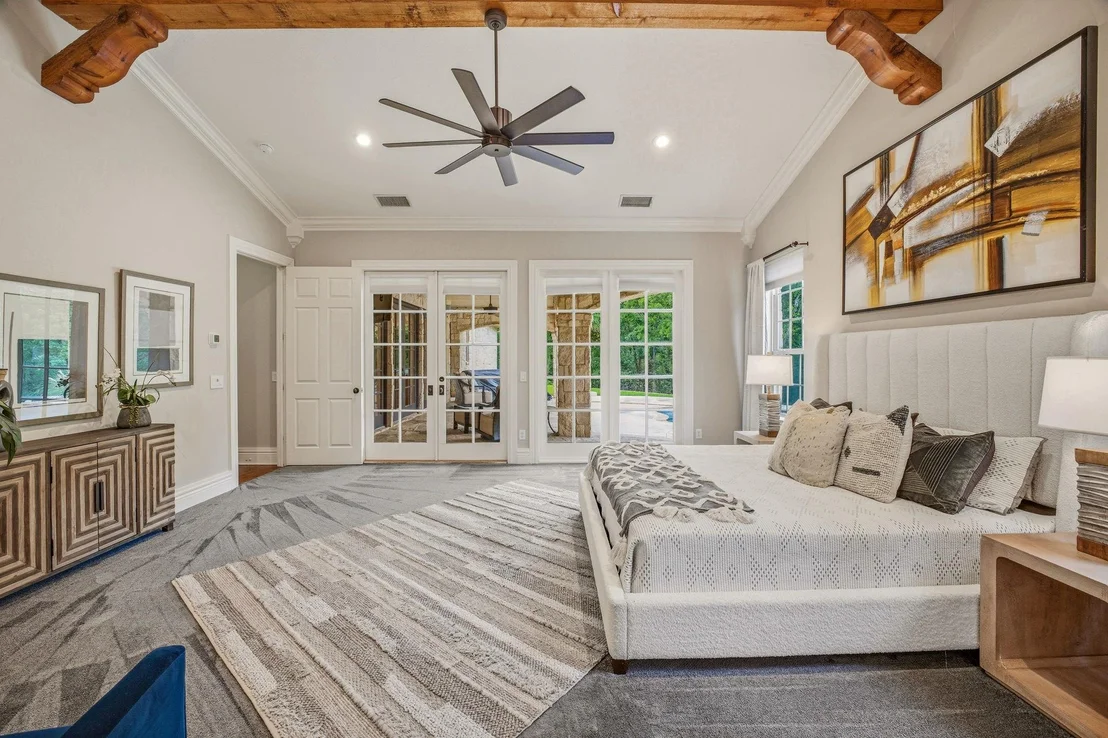 Photo of 6436 Valley Creek