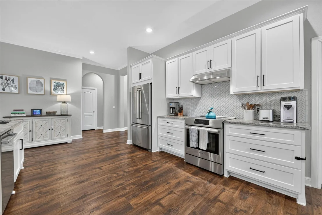Photo of 2625 Juniper Lane