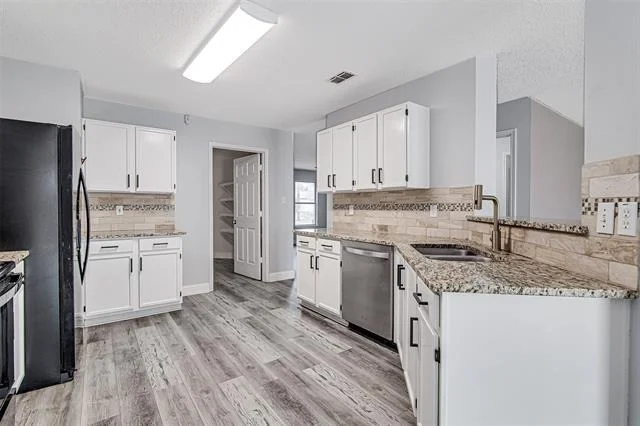 Photo of 1044 Triple Crown Drive
