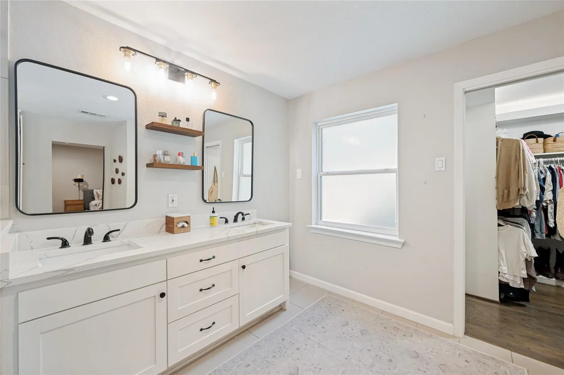 Photo of 3518 Townsend Drive