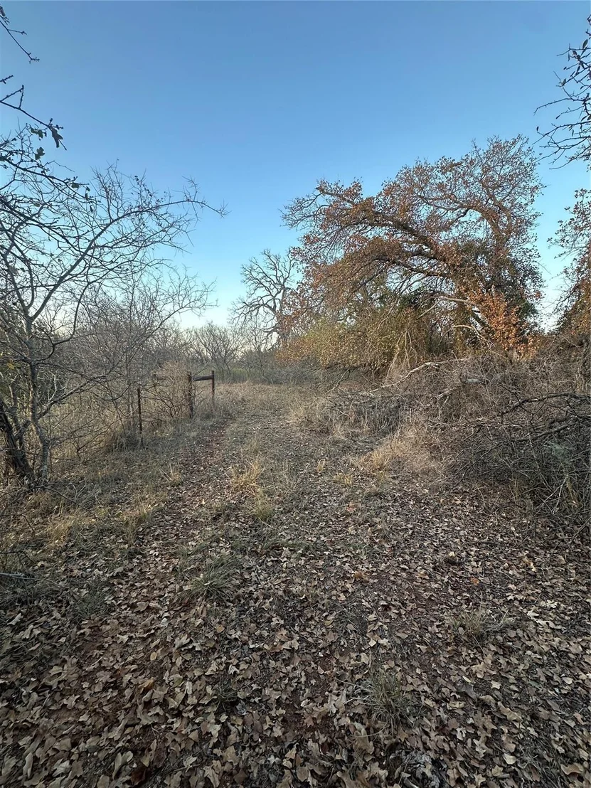 Photo of TBD Thomas 80 Ranch