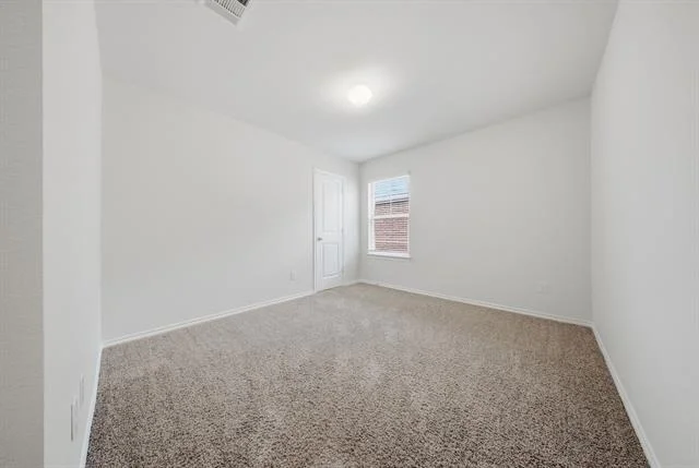 Photo of 2247 Vance Drive