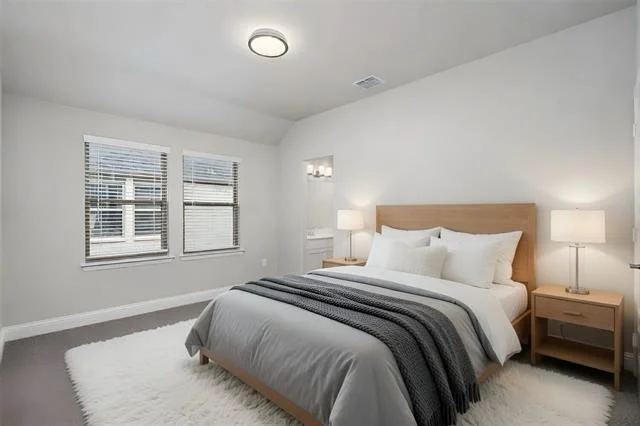 Photo of 895 Panorama Drive