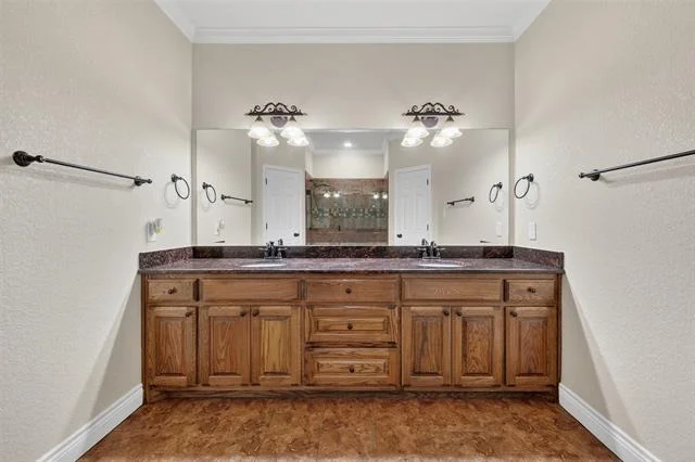 Photo of 403 Arrowhead Point