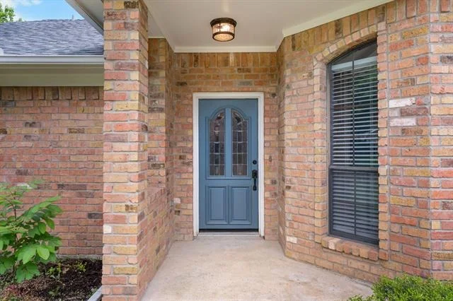 Photo of 1208 Dendron Drive