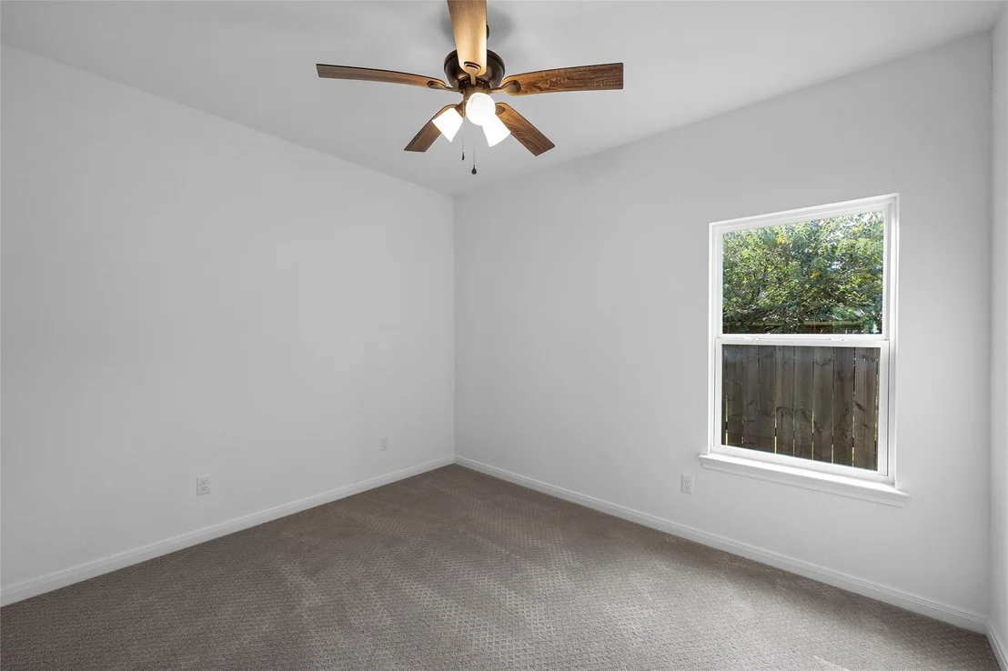 Photo of 505 Lottie Street