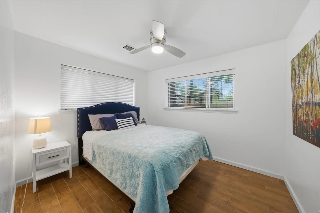 Photo of 125 Pebble Beach Drive
