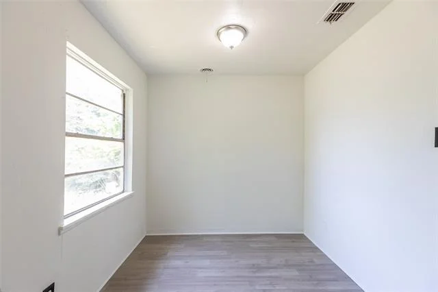 Photo of 5131 Encino Road