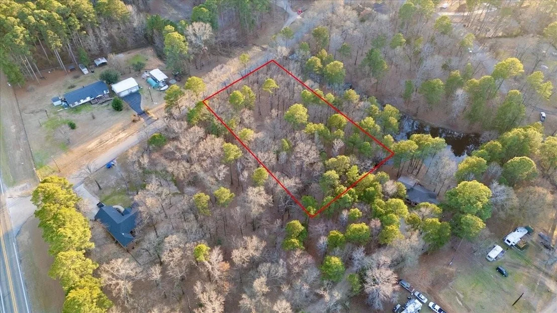 Photo of Unit 11D at TBD Hickory Trail