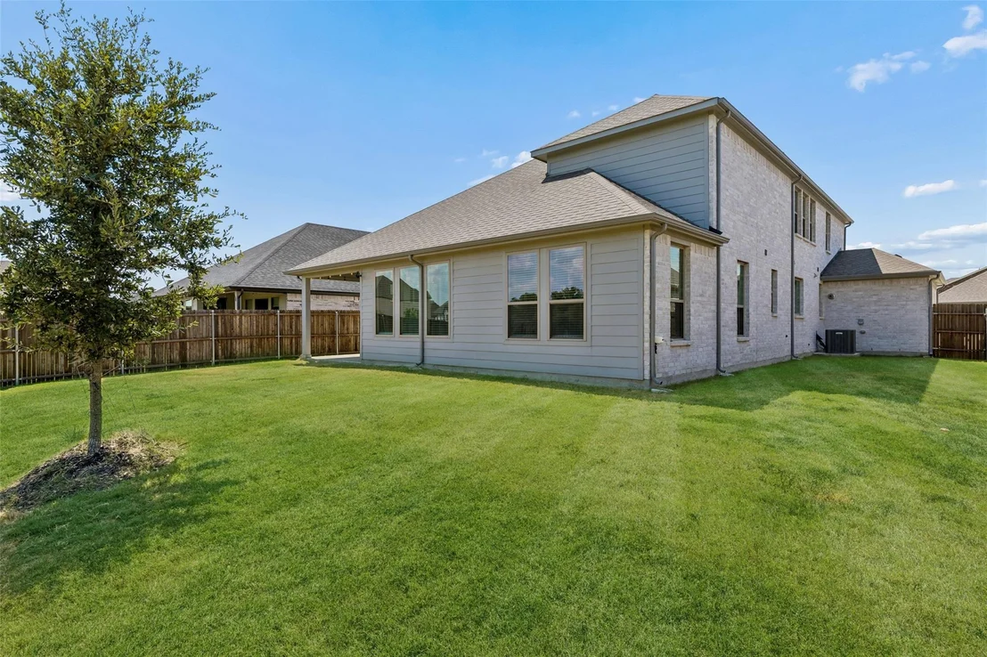 Photo of 3907 Turpin Drive