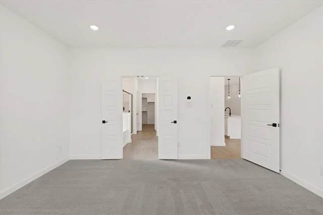 Photo of 7136 Intrepid Drive