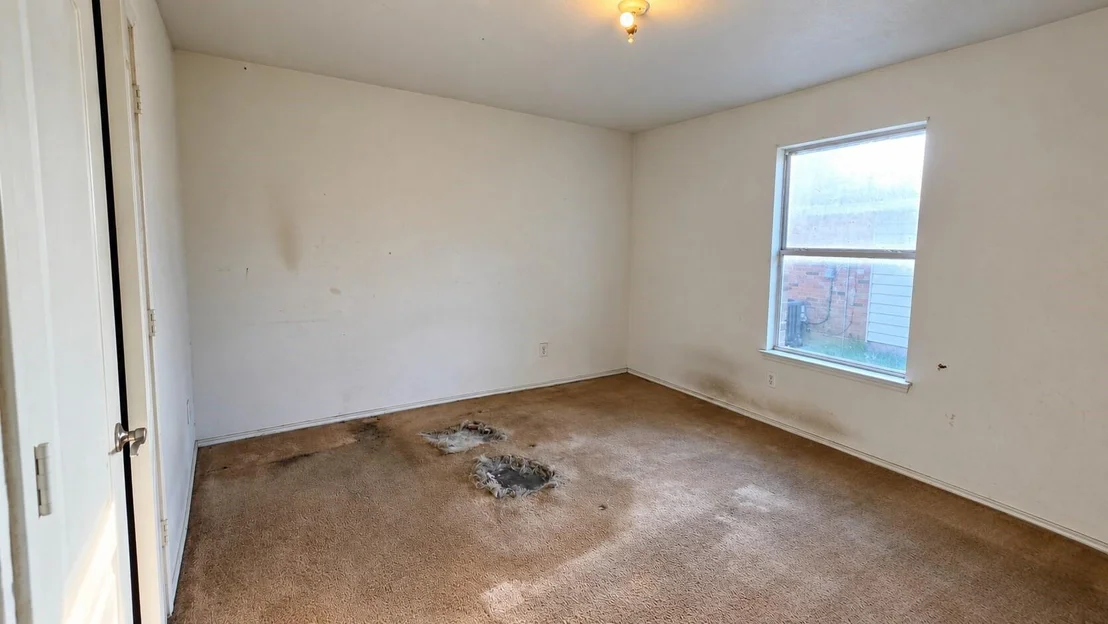Photo of 613 Redwing Drive