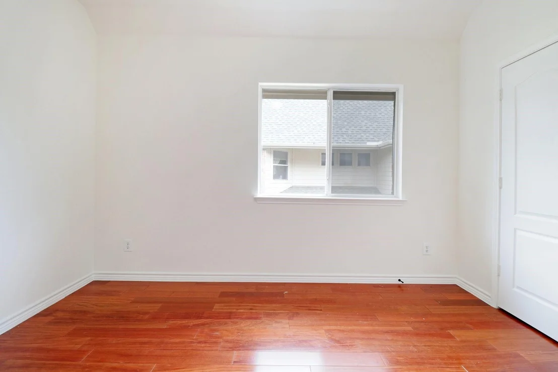 Photo of 526 Archer Drive