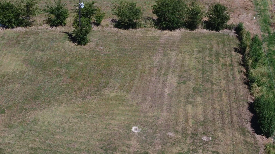 Photo of 2515 US Highway 77 Highway