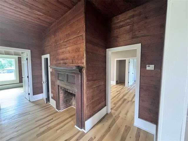 Photo of 700 Avenue H