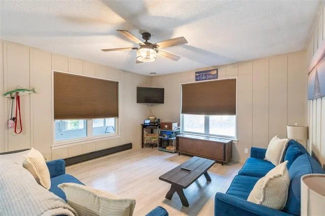 Photo of 481 North Shore Drive